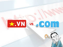 Bambu.vn - Lý do tên miền (Domain) Việt Nam giá cao hơn tên miền Quốc tế