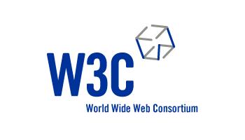 Bambu.vn - Thiết kế website chuẩn W3C