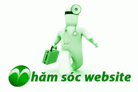 Bambu.vn - Nâng cấp và bảo trì Website chuyên nghiệp