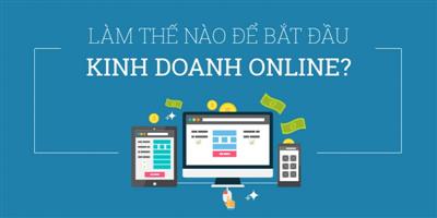 Bambu.vn - Bạn muốn kinh doanh online nhưng không biết bắt đầu từ đâu?